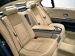 BMW 7 Series 2002 Picture #35